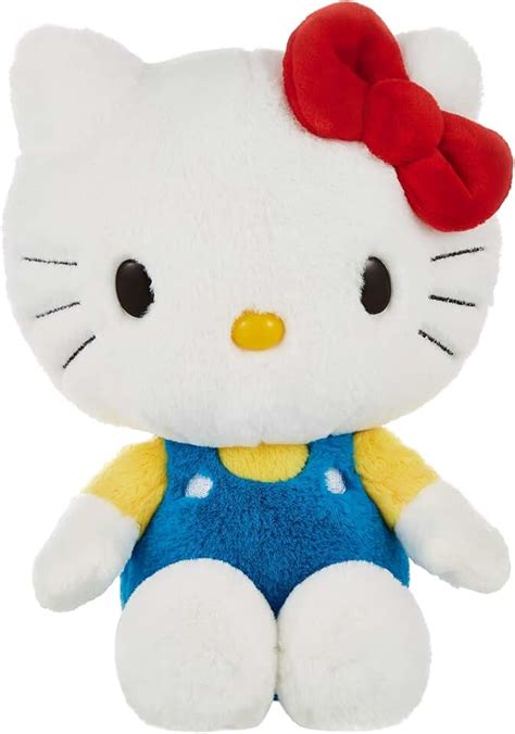 amazon hello kitty|Amazon.com: Hello Kitty: Toys & Games.